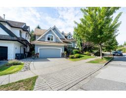 15730 34 Avenue, Surrey, BC V3Z3Y4 Photo 37