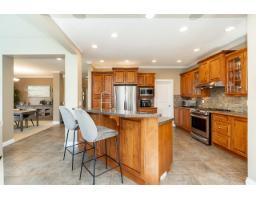 15730 34 Avenue, Surrey, BC V3Z3Y4 Photo 11