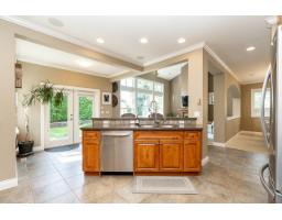15730 34 Avenue, Surrey, BC V3Z3Y4 Photo 9