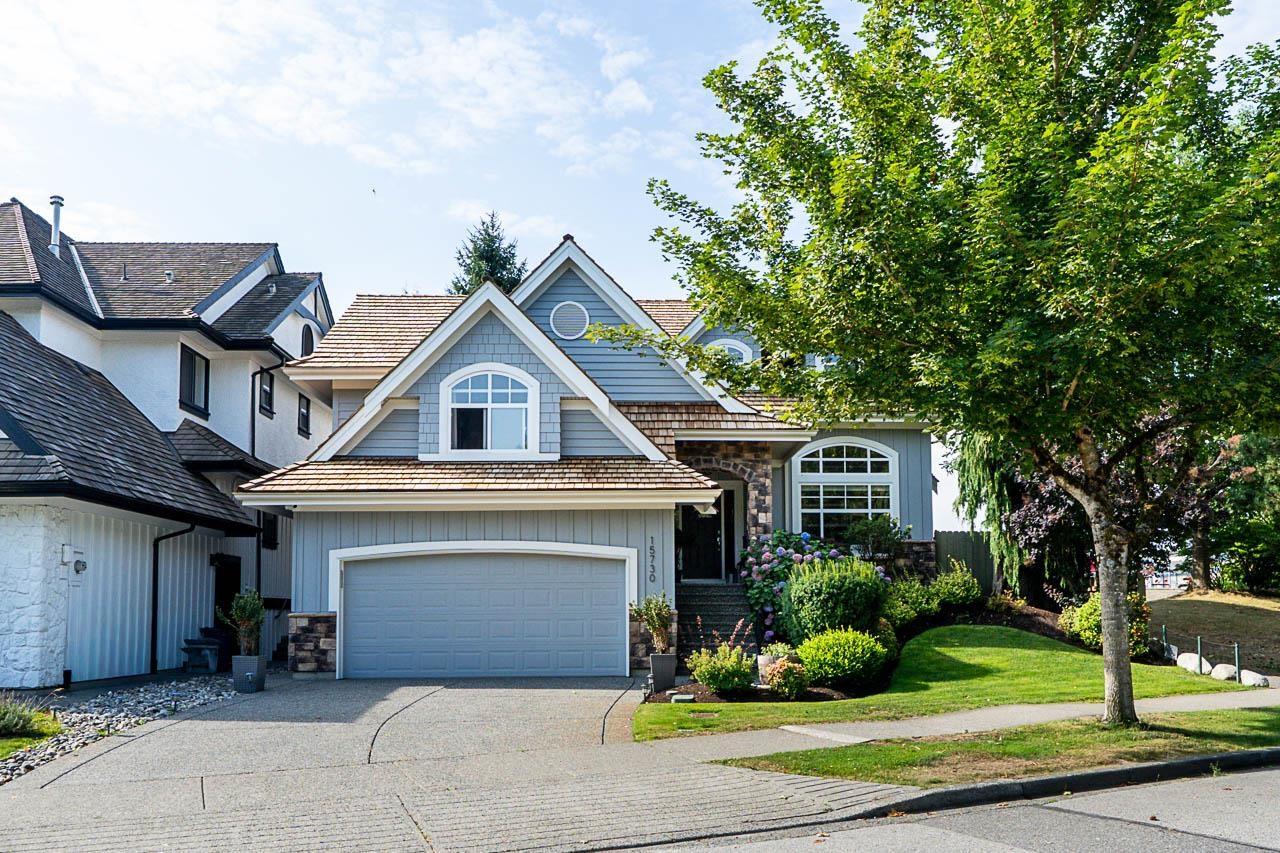 Property for sale at 15730 34 AVENUE