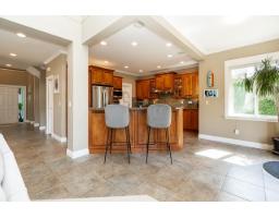 15730 34 Avenue, Surrey, BC V3Z3Y4 Photo 7