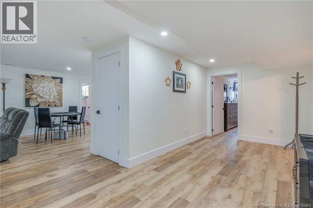 16 Renard Street - Image 13