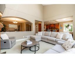 15730 34 Avenue, Surrey, BC V3Z3Y4 Photo 6