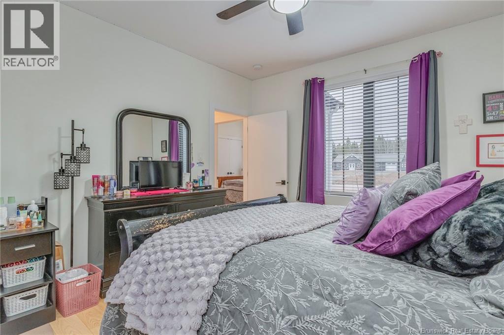16 Renard Street - Image 37