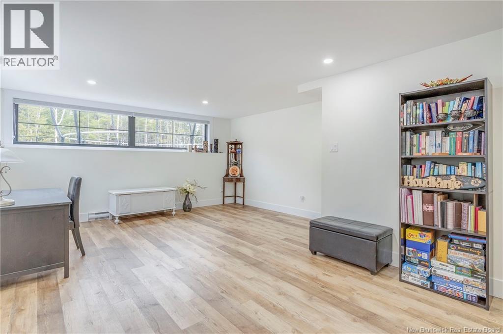 16 Renard Street - Image 10
