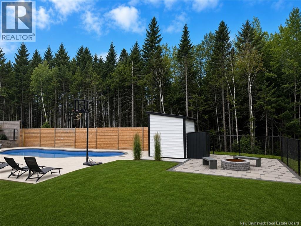16 Renard Street - Image 5