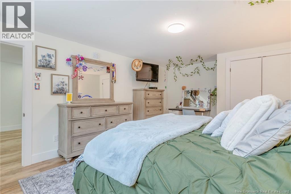 16 Renard Street - Image 11