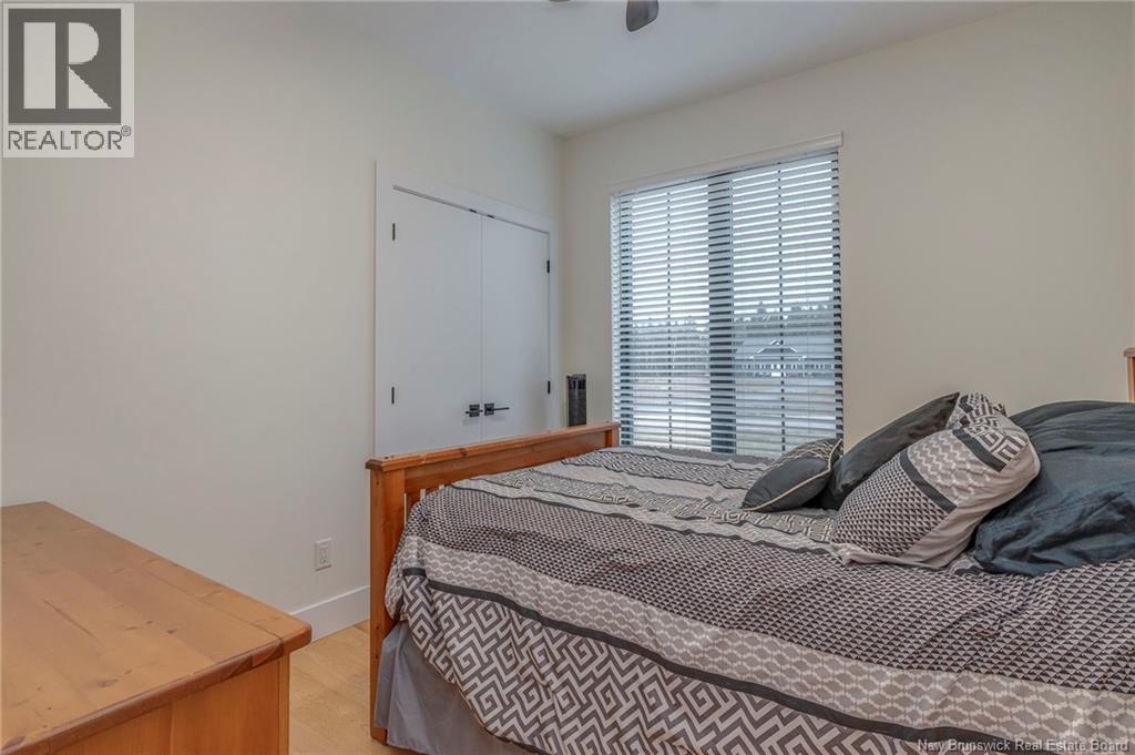 16 Renard Street - Image 38