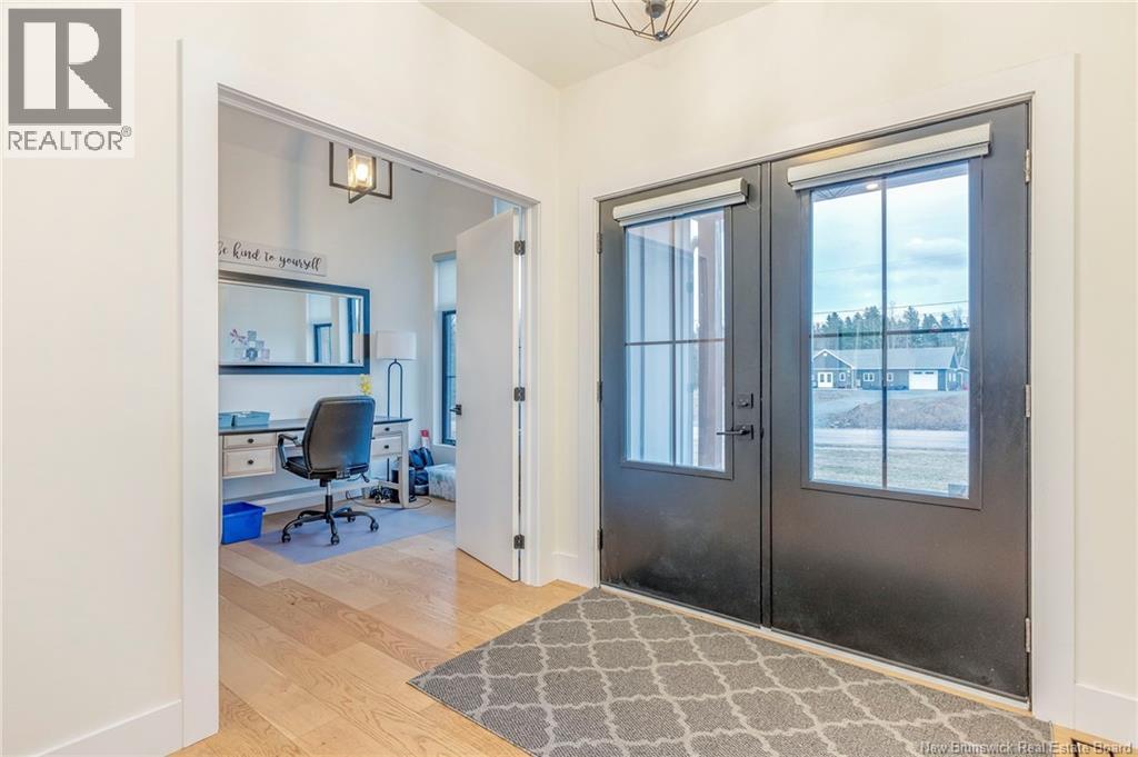 16 Renard Street - Image 32