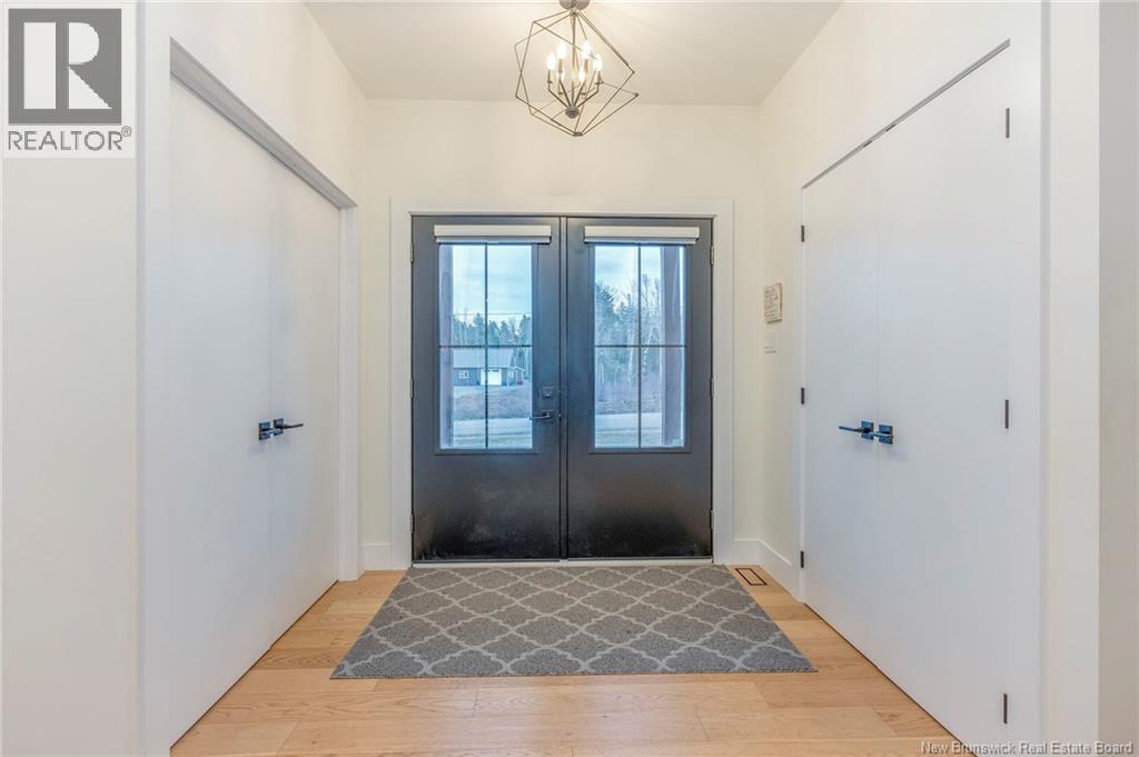 16 Renard Street - Image 31