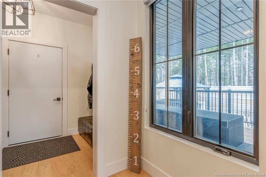 16 Renard Street - Image 24