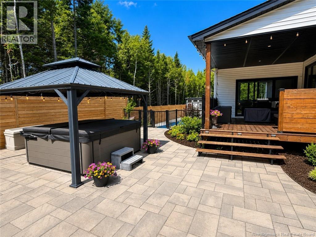 16 Renard Street - Image 8