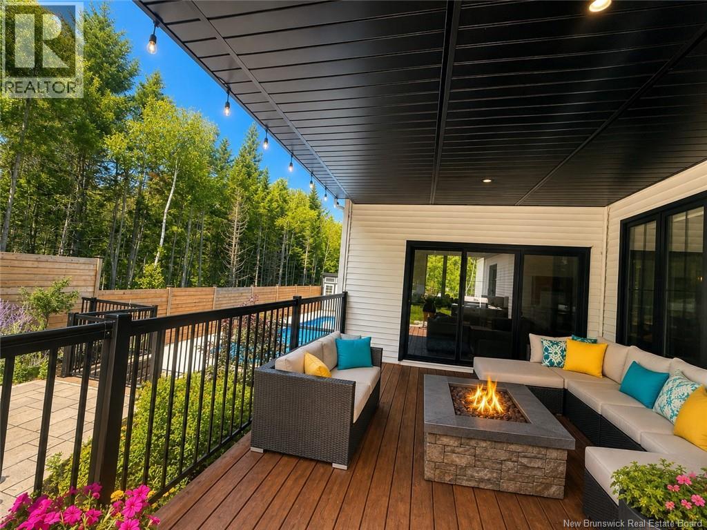 16 Renard Street - Image 6