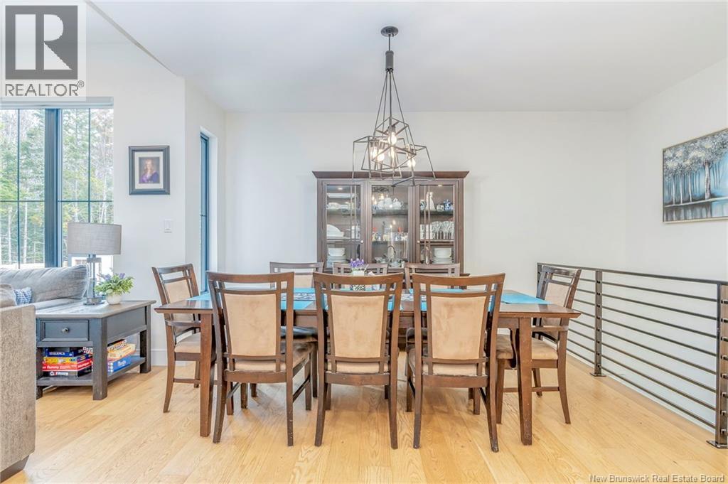 16 Renard Street - Image 17
