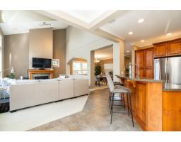 15730 34 Avenue, Surrey, BC V3Z3Y4 Photo 12