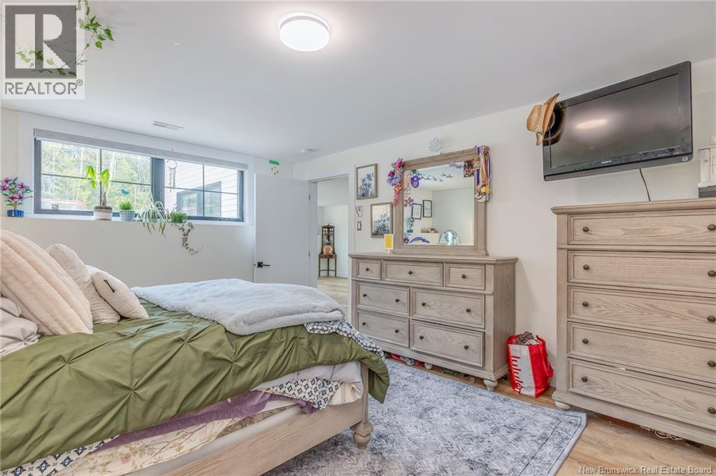 16 Renard Street - Image 12