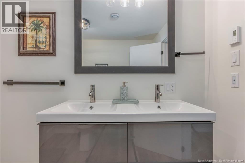 16 Renard Street - Image 14