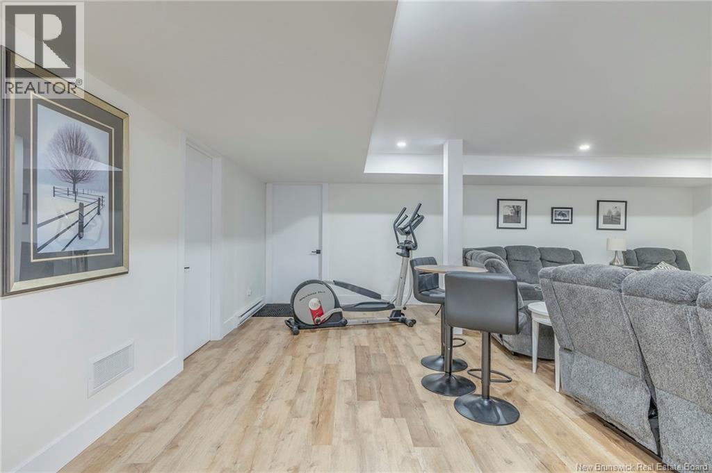 16 Renard Street - Image 9