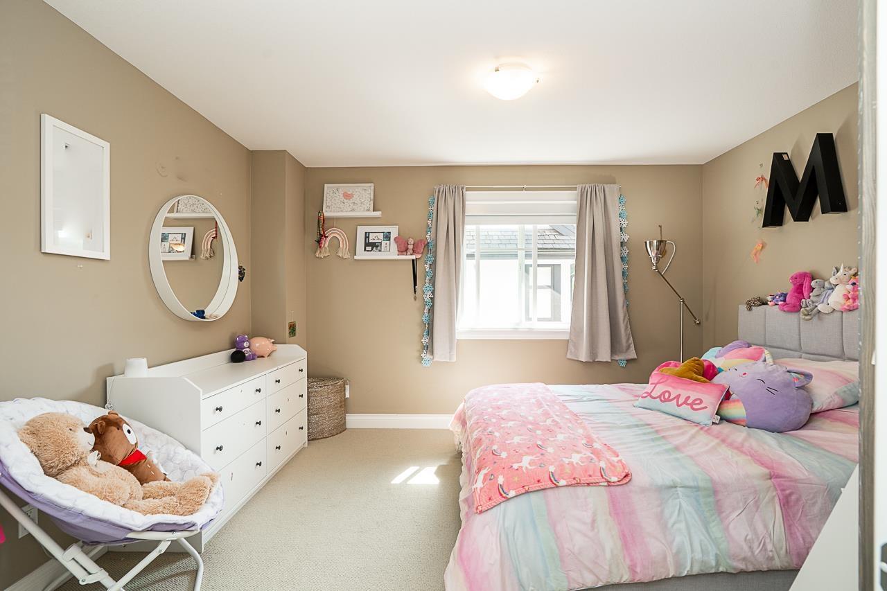 15730 34 AVENUE, Surrey