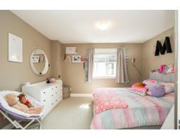 15730 34 Avenue, Surrey, BC V3Z3Y4 Photo 21