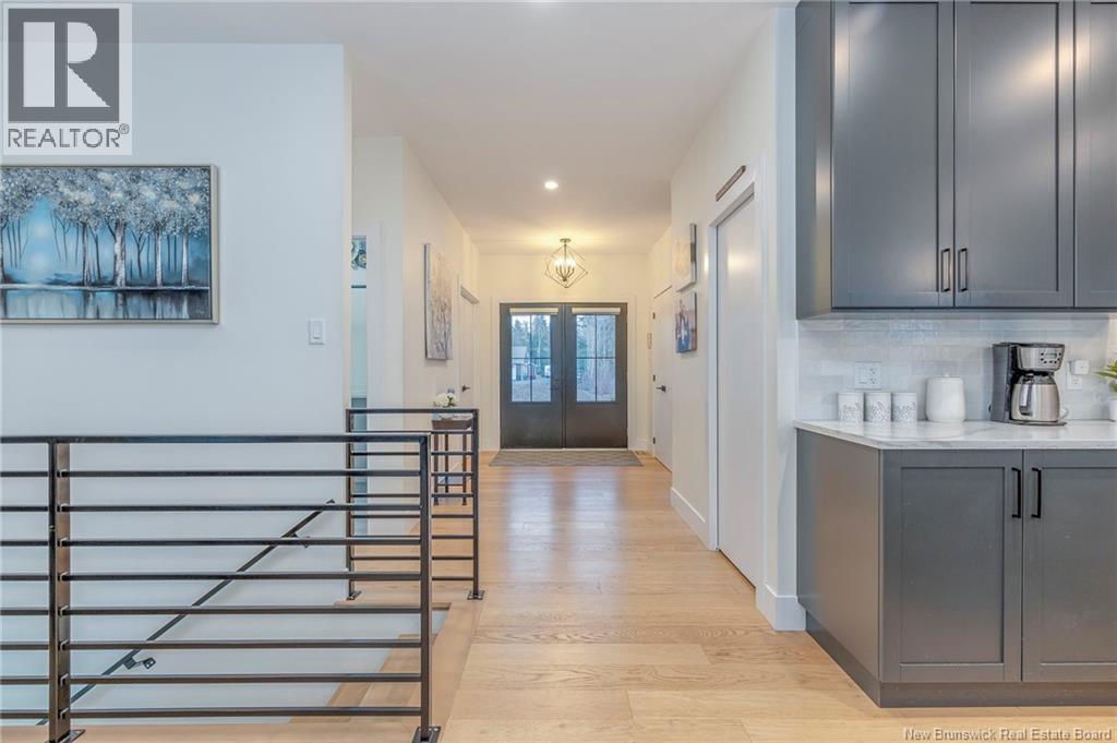 16 Renard Street - Image 25