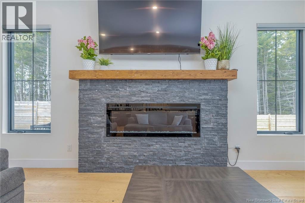 16 Renard Street - Image 22