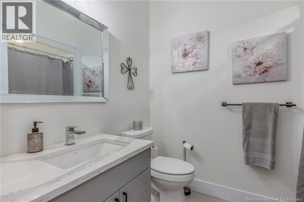 16 Renard Street - Image 33