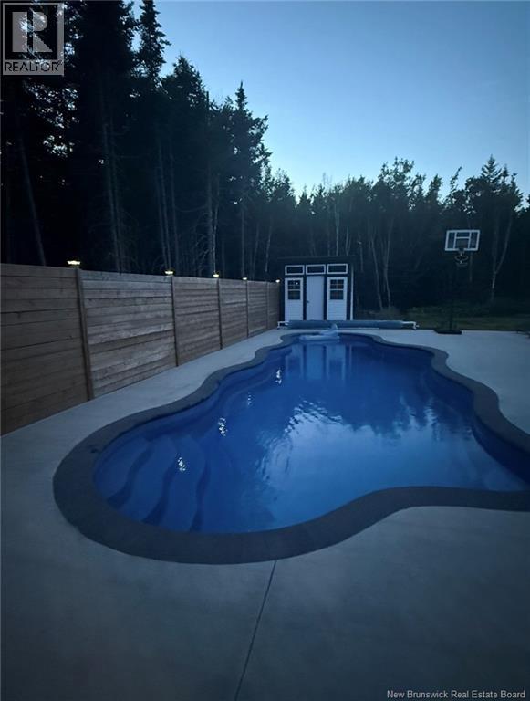 16 Renard Street - Image 7
