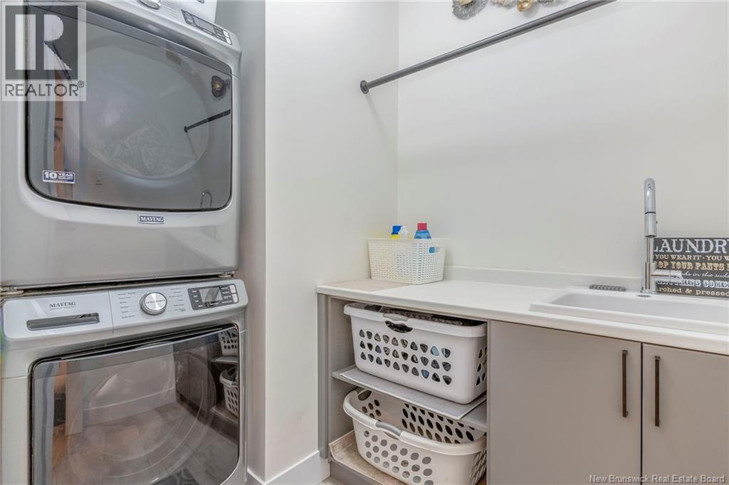 16 Renard Street - Image 27