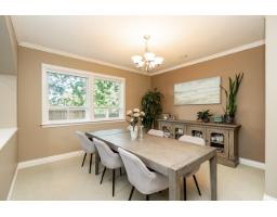 15730 34 Avenue, Surrey, BC V3Z3Y4 Photo 13