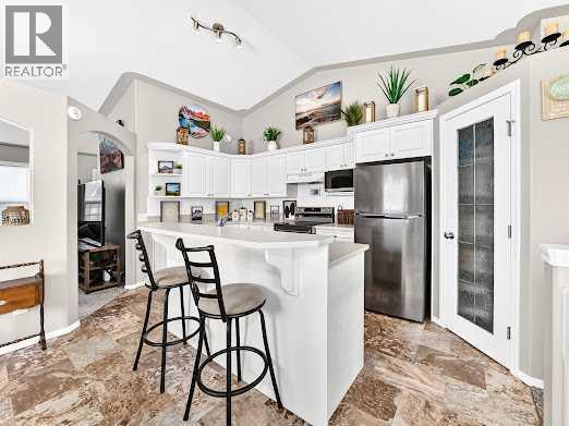 6220 Orr Drive - Photo 5
