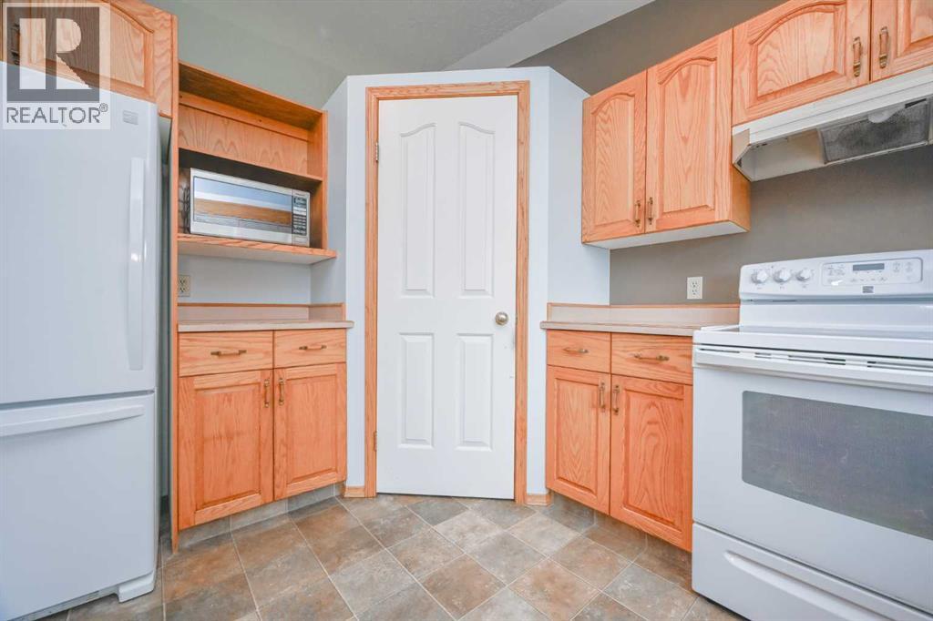 902 Birch Street - Photo 16