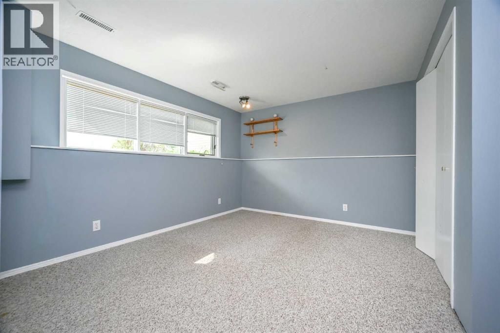 902 Birch Street - Photo 28