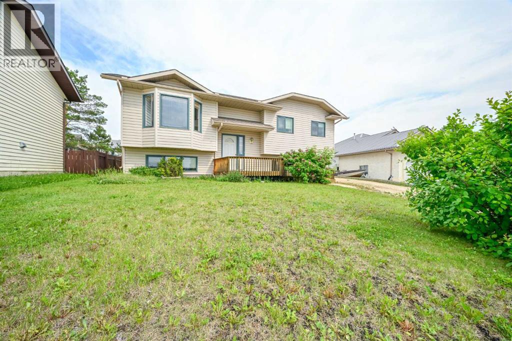 902 Birch Street - Photo 5
