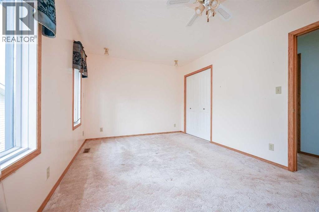 902 Birch Street - Photo 22