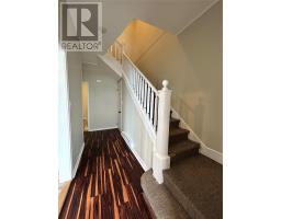 45 Franklyn Avenue thumbnail 13