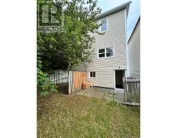 45 Franklyn Avenue thumbnail 2