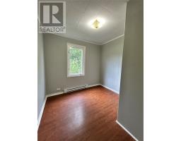 45 Franklyn Avenue thumbnail 20