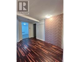 45 Franklyn Avenue thumbnail 24