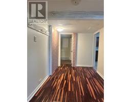 45 Franklyn Avenue thumbnail 27