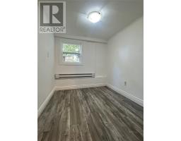 45 Franklyn Avenue thumbnail 28