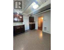 45 Franklyn Avenue thumbnail 30