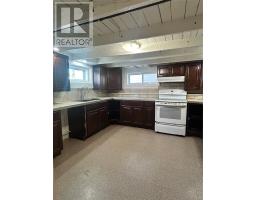 45 Franklyn Avenue thumbnail 31