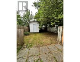 45 Franklyn Avenue thumbnail 33