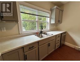 45 Franklyn Avenue thumbnail 7
