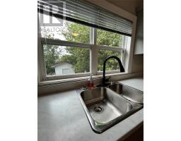 45 Franklyn Avenue thumbnail 8