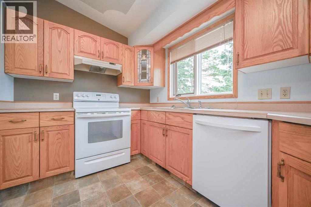 902 Birch Street - Photo 15