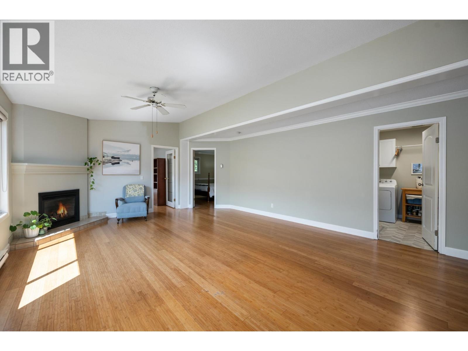 5379 REGATTA Way, Delta