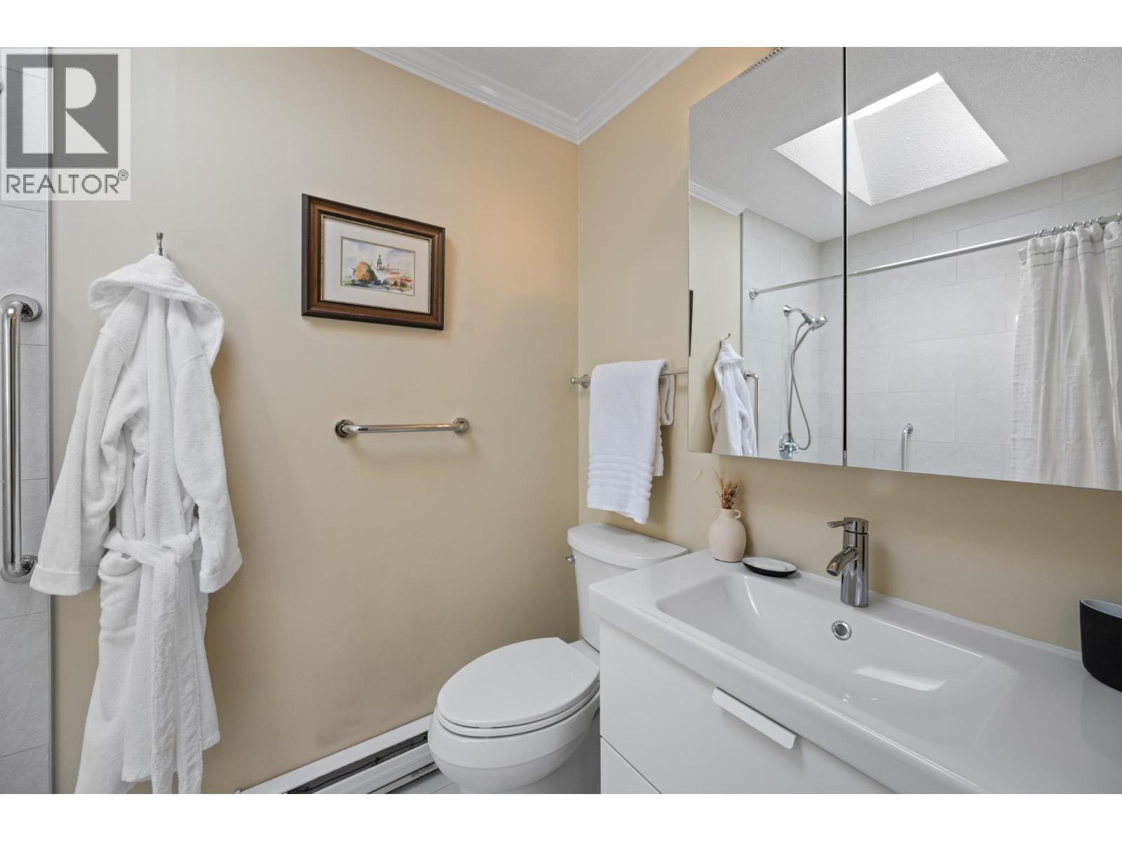 5379 REGATTA Way, Delta