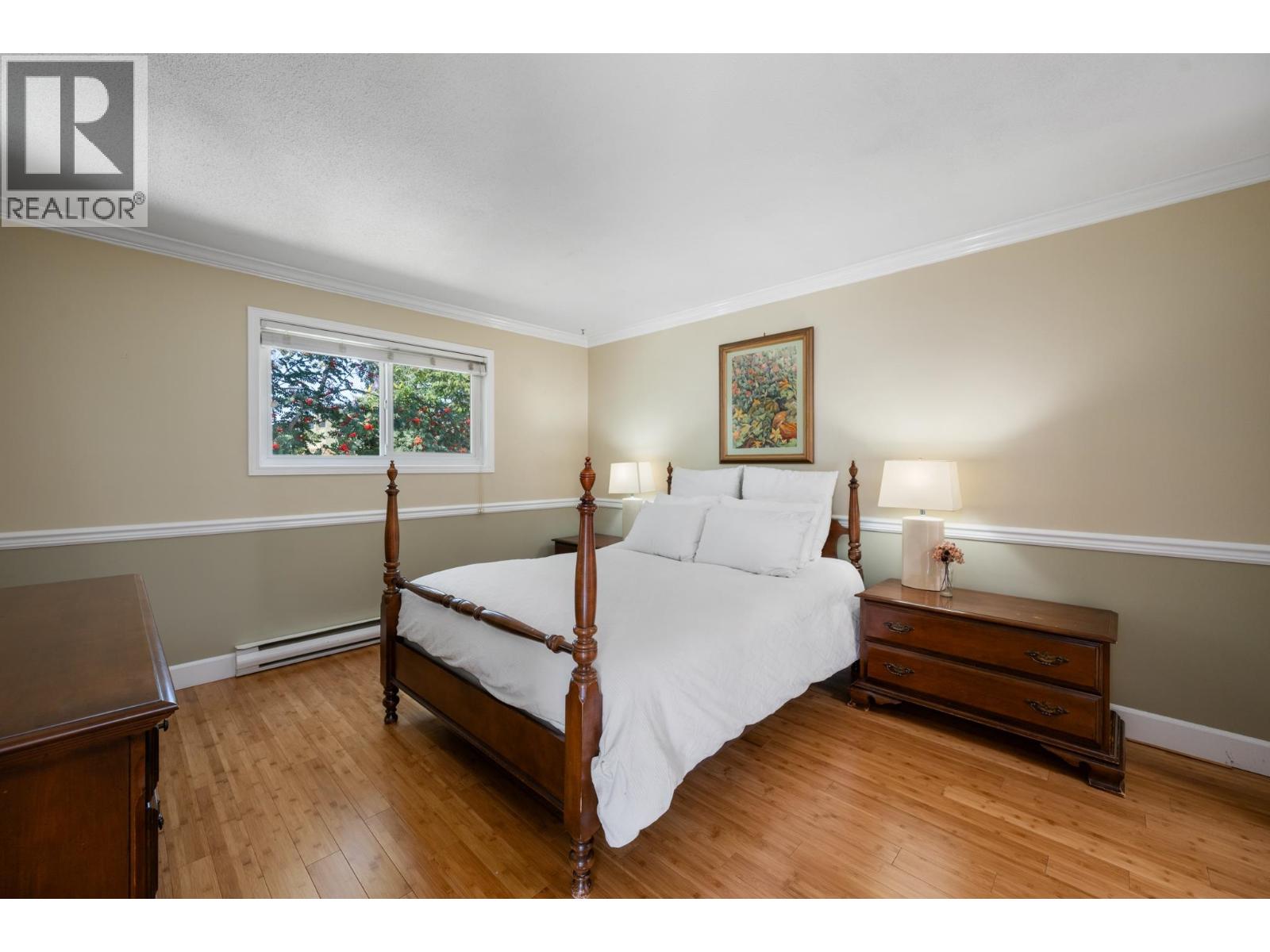 5379 REGATTA Way, Delta
